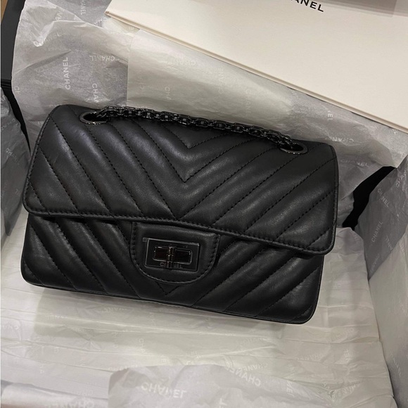 Like new- keep unused, box - receipt, code chip - Picture 6 of 8